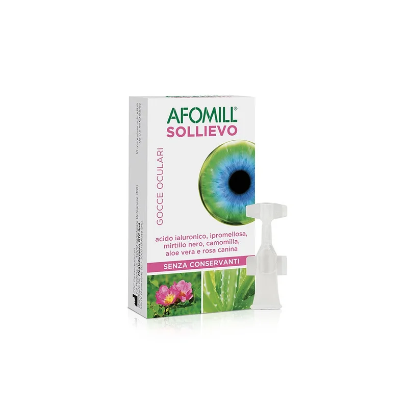 farmahome-11090907