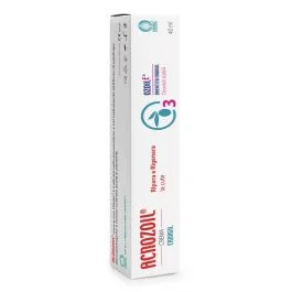 farmahome-11092786