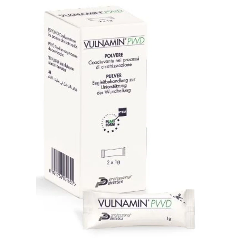 farmahome-11100031