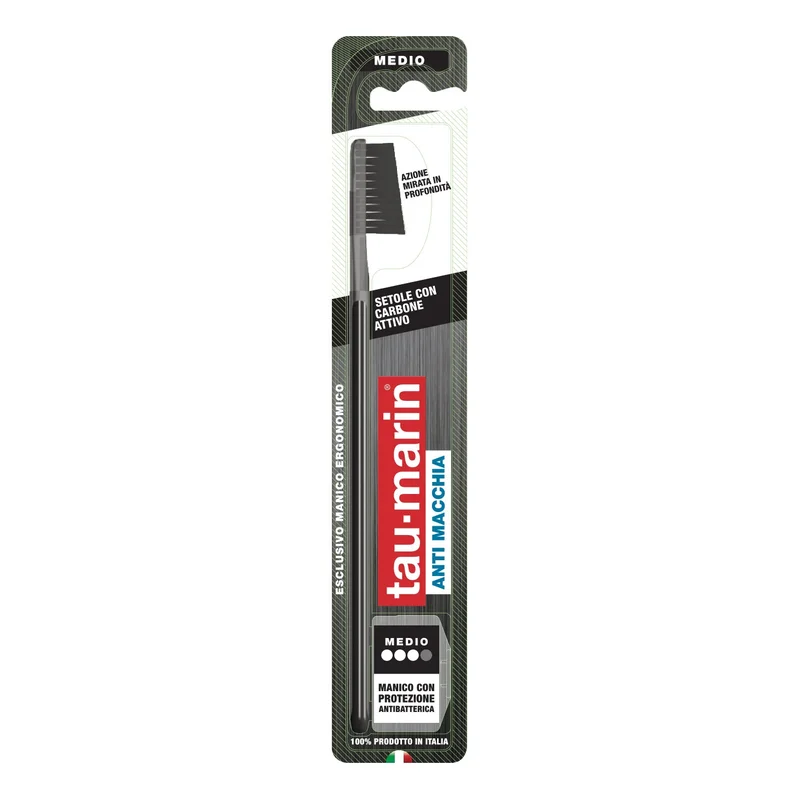 farmahome-11111785