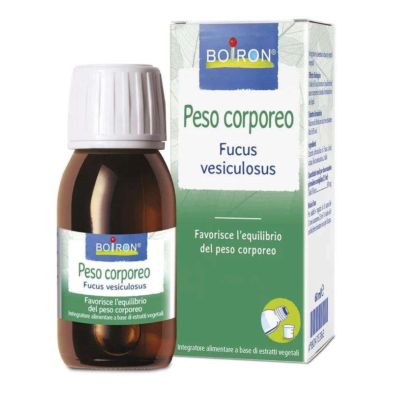 farmahome-11124003
