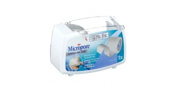 farmahome-11126262