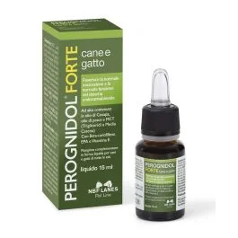 farmahome-11140298