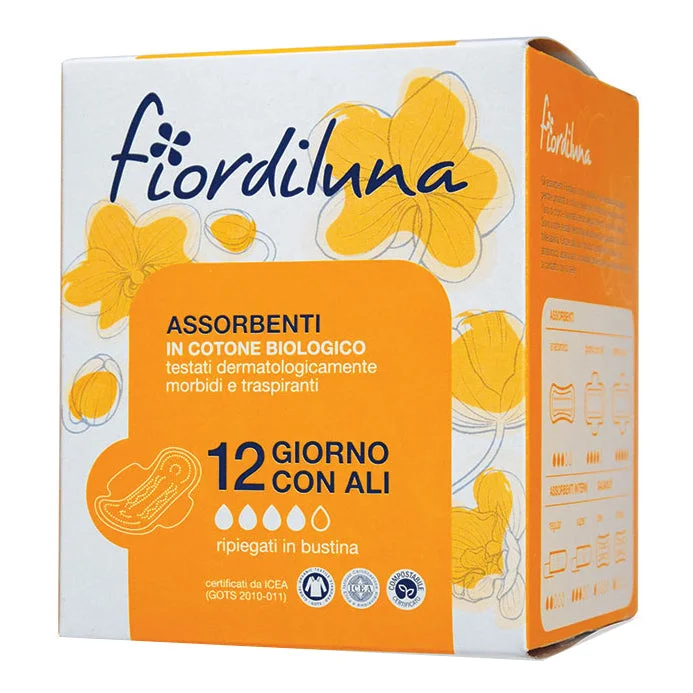 farmahome-11151739