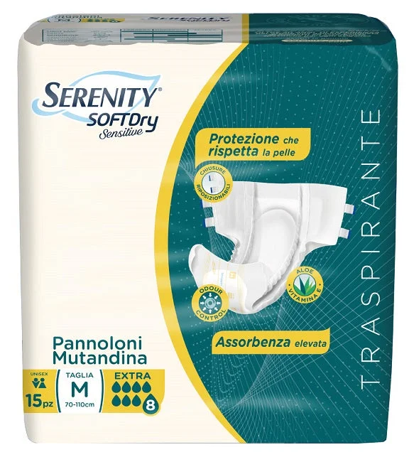 farmahome-11160872