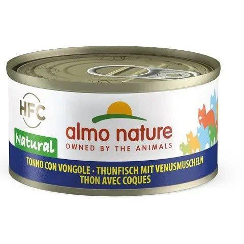 farmahome-11161252