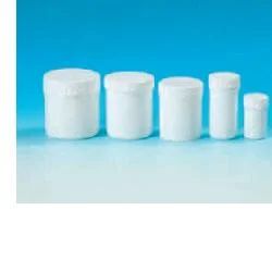 farmahome-11166321
