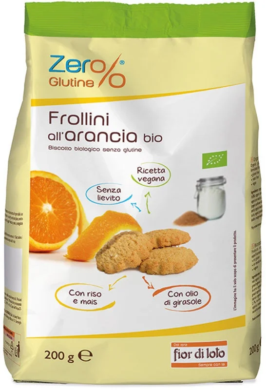 farmahome-11178581
