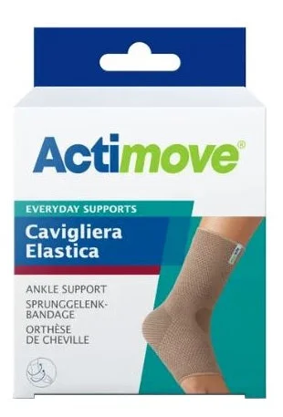 farmahome-11180488