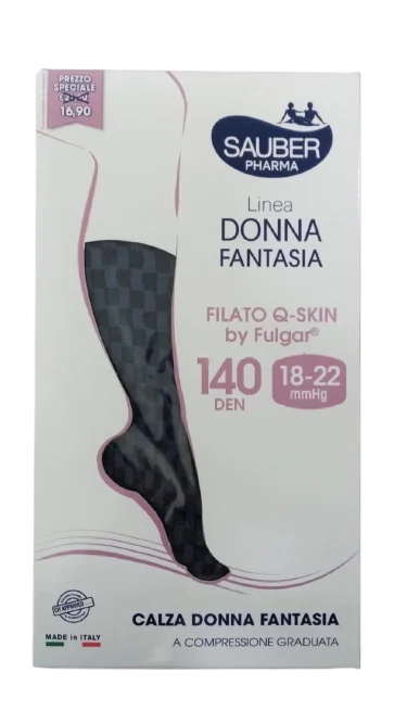 farmahome-11183550