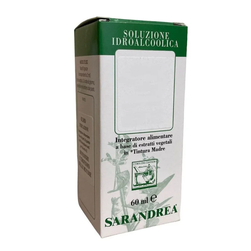 farmahome-11189100