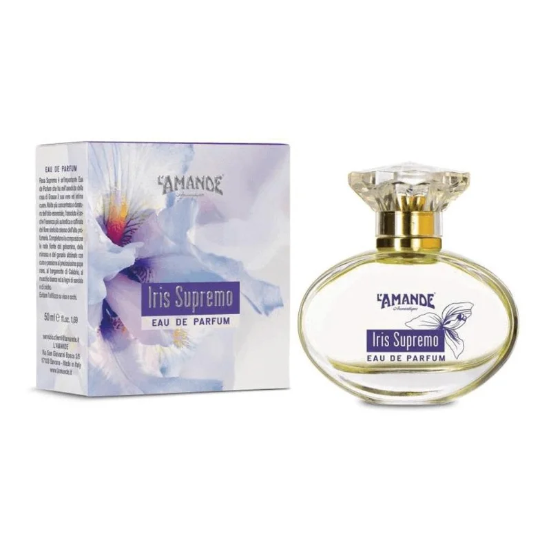 farmahome-11194930