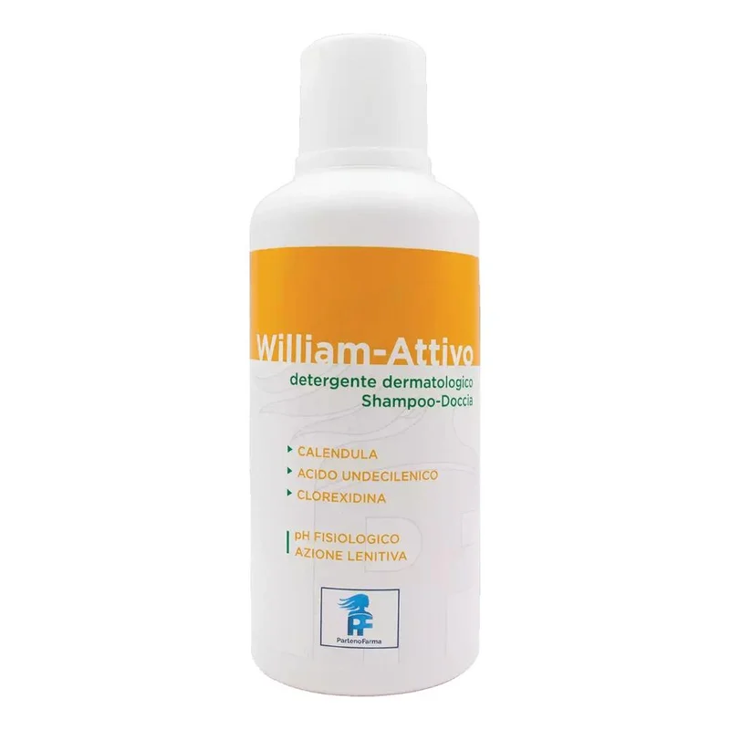 farmahome-11230678