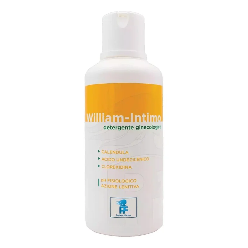 farmahome-11232075