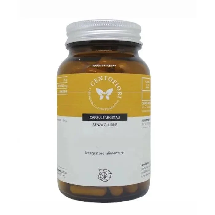 farmahome-11247479
