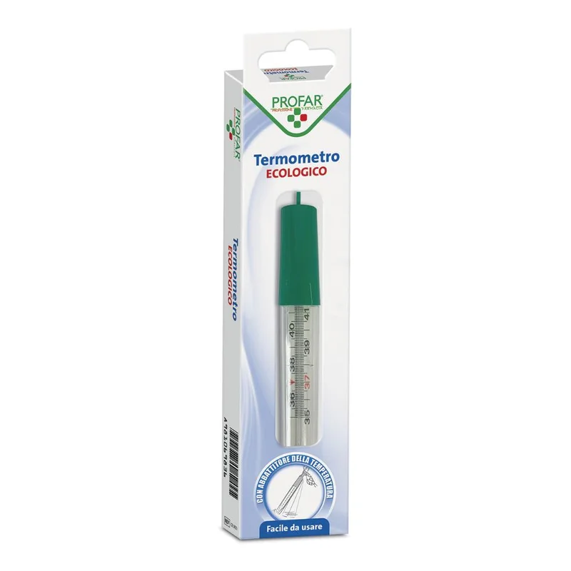 farmahome-11257895