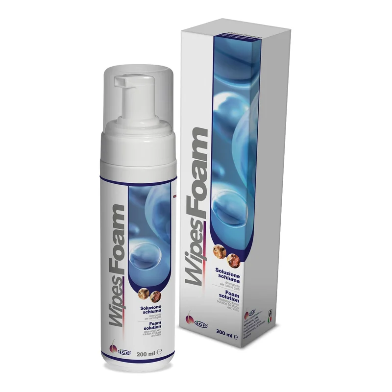farmahome-11267934