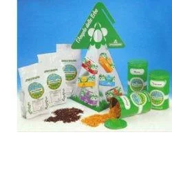 farmahome-11283893