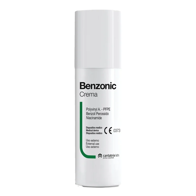 farmahome-11295216