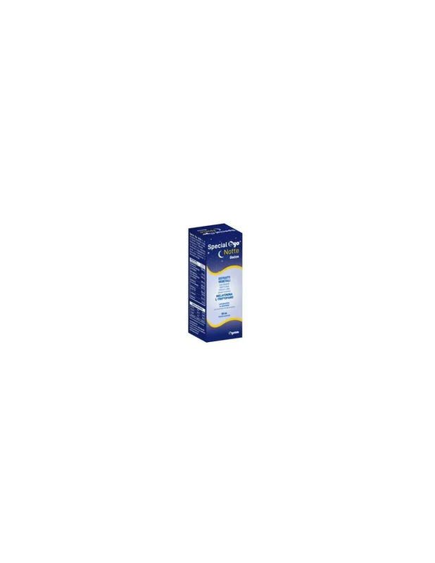 farmahome-11296568