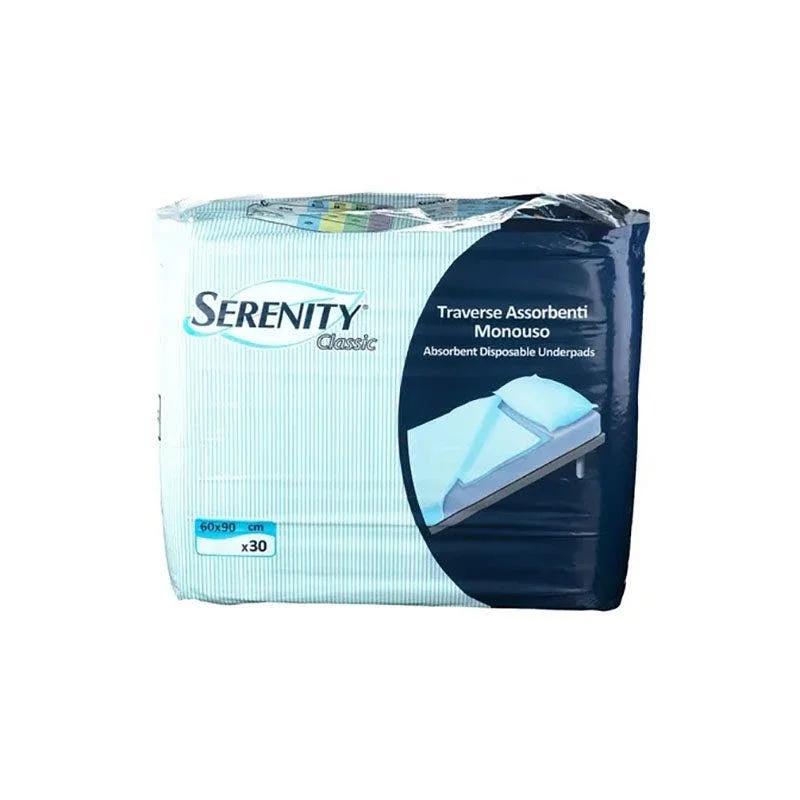 farmahome-11300523