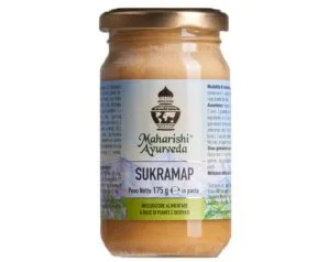 farmahome-11310258