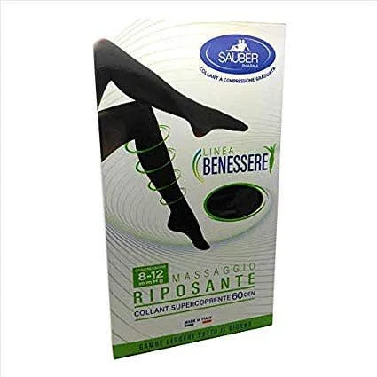 farmahome-11318136