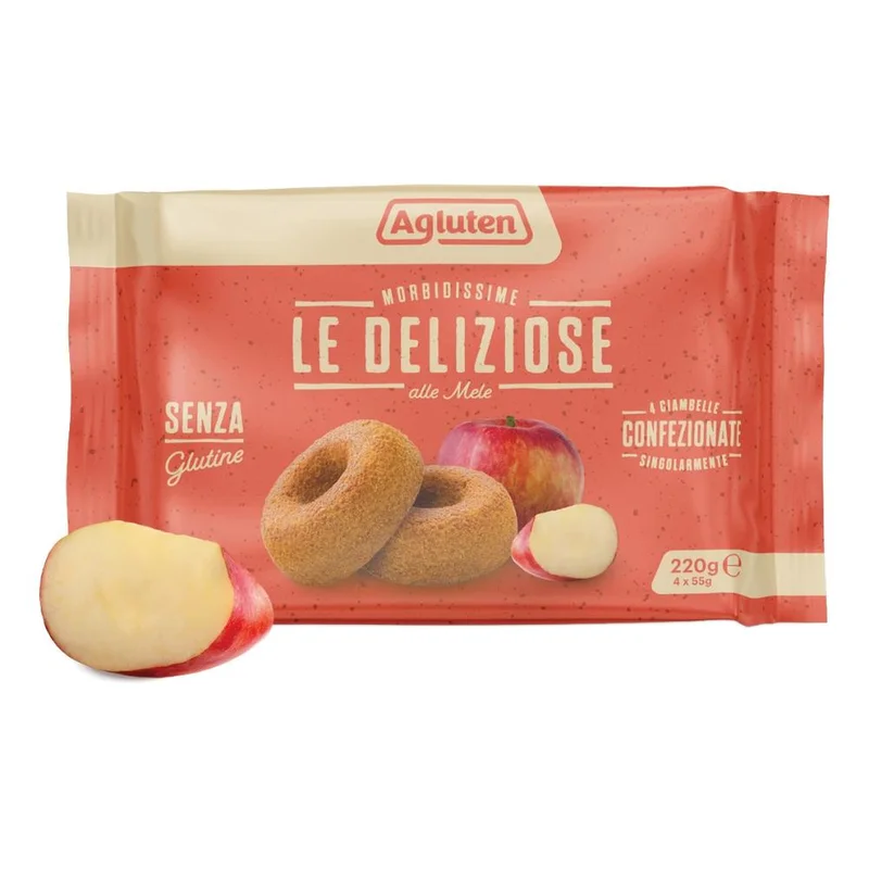 farmahome-11323379