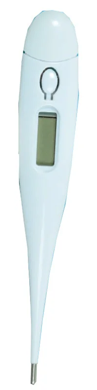 farmahome-11324964