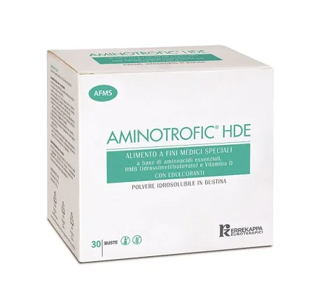 farmahome-11328426