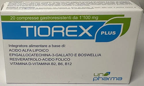 farmahome-11339680