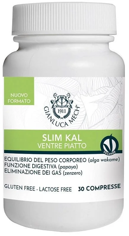 farmahome-11339851