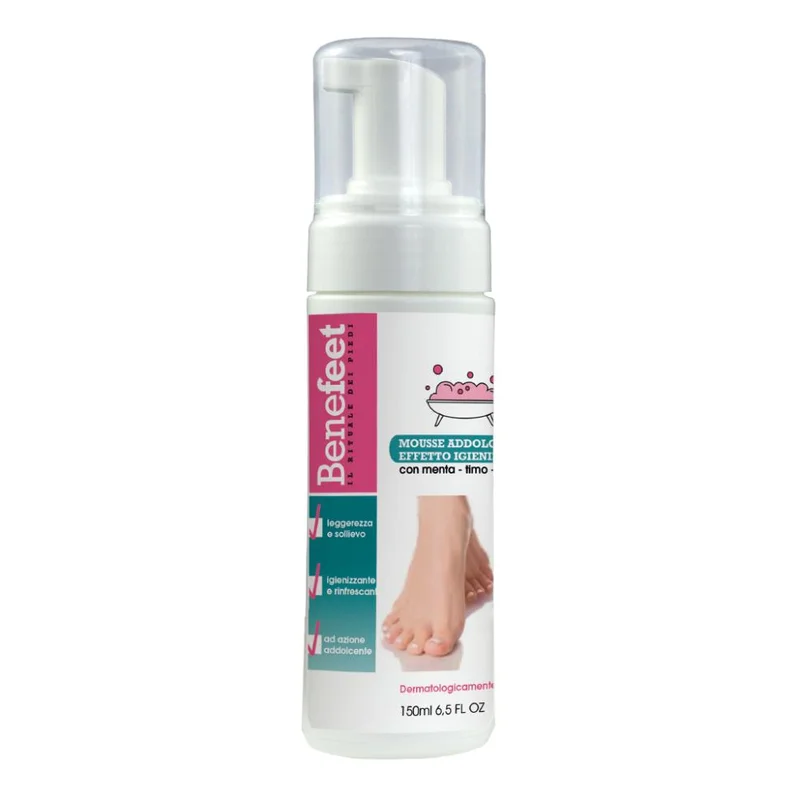 farmahome-11353268