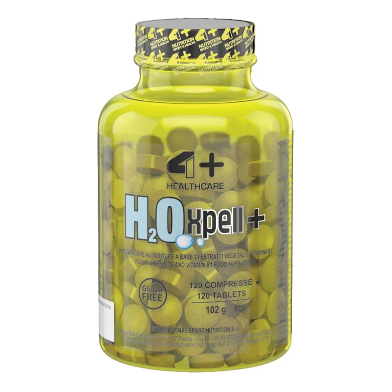 farmahome-11360261