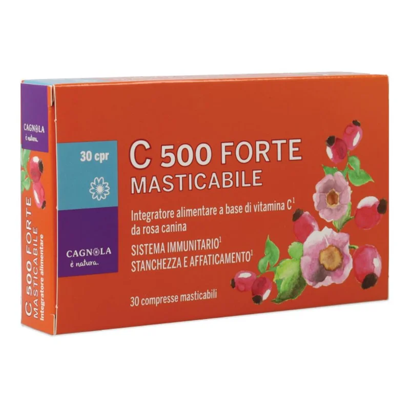 farmahome-11365422
