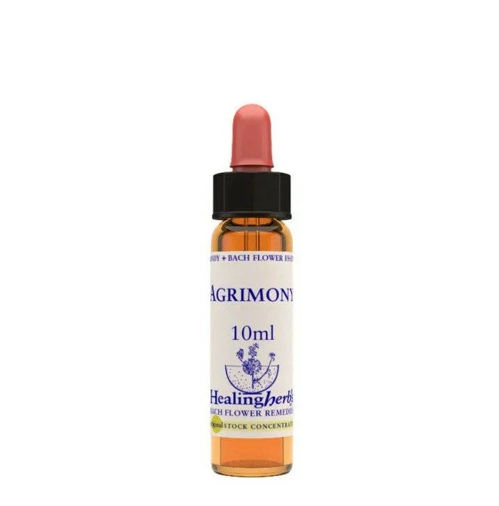 farmahome-11366298
