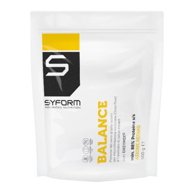 farmahome-11366496