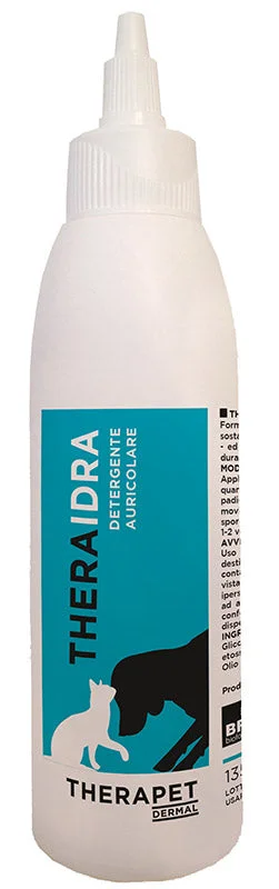 farmahome-11373642