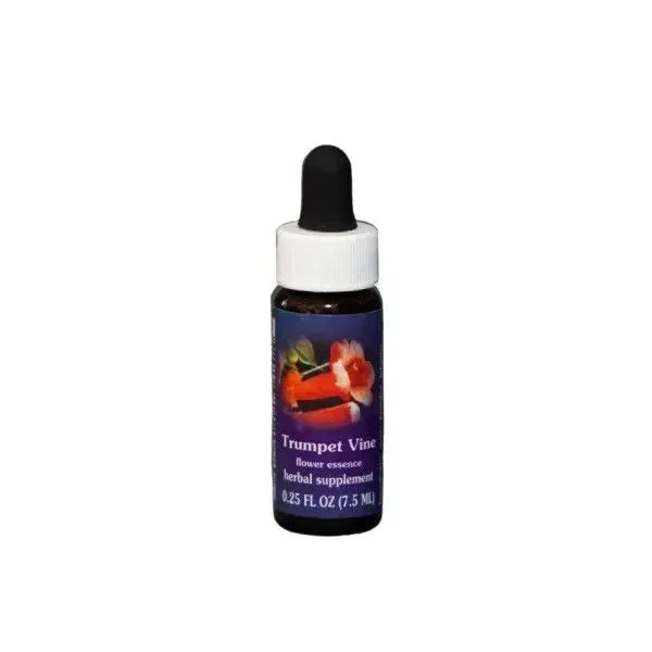 farmahome-11376514