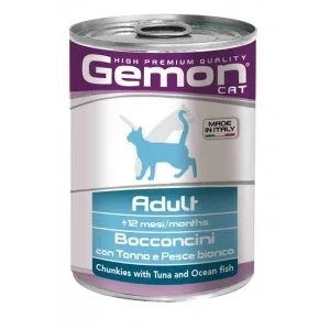 farmahome-11384270