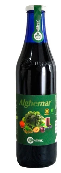 farmahome-11391829