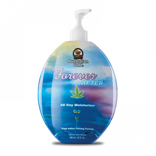 farmahome-11394196