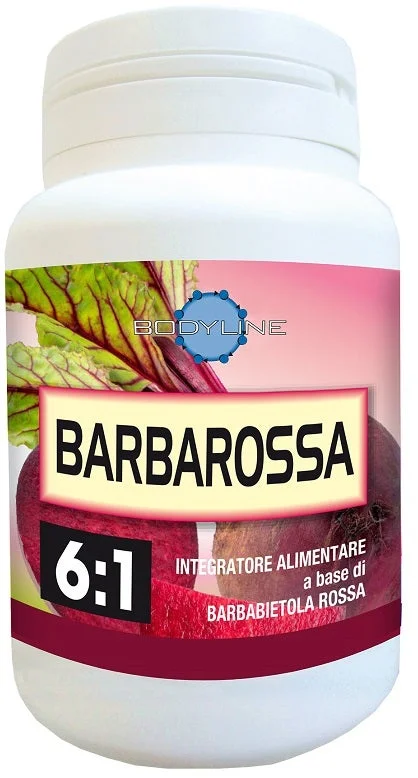 farmahome-11396210
