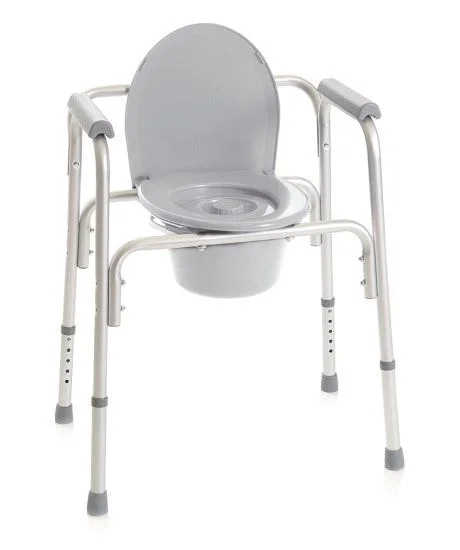 farmahome-11396574