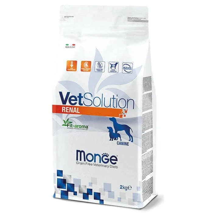 farmahome-11397339