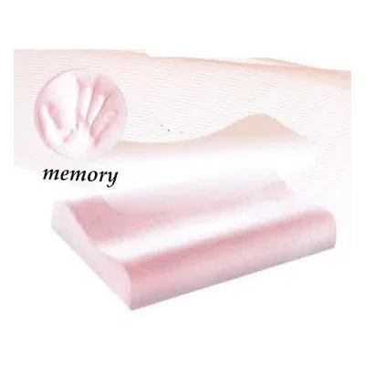 farmahome-11398464