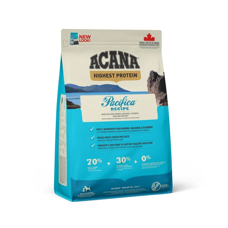 farmahome-11407484