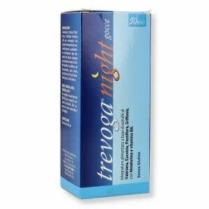farmahome-11410372
