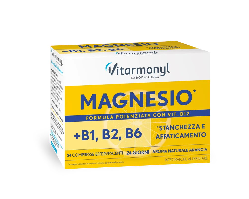 farmahome-11411485