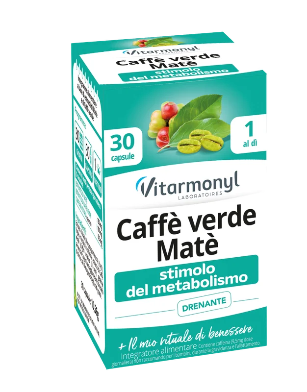 farmahome-11416514